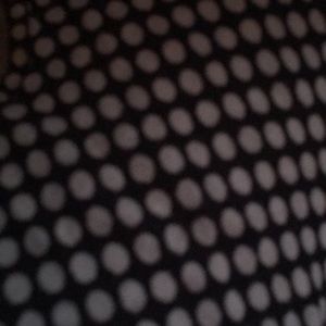 Meet your Posher, Rahma